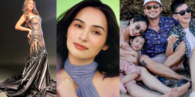 Jennylyn Mercado Dennis Trillo Jazz Dylan