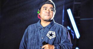 Gloc 9