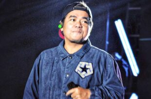 Gloc 9