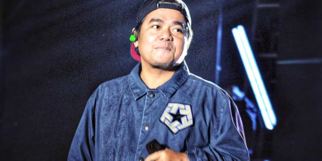 Gloc 9