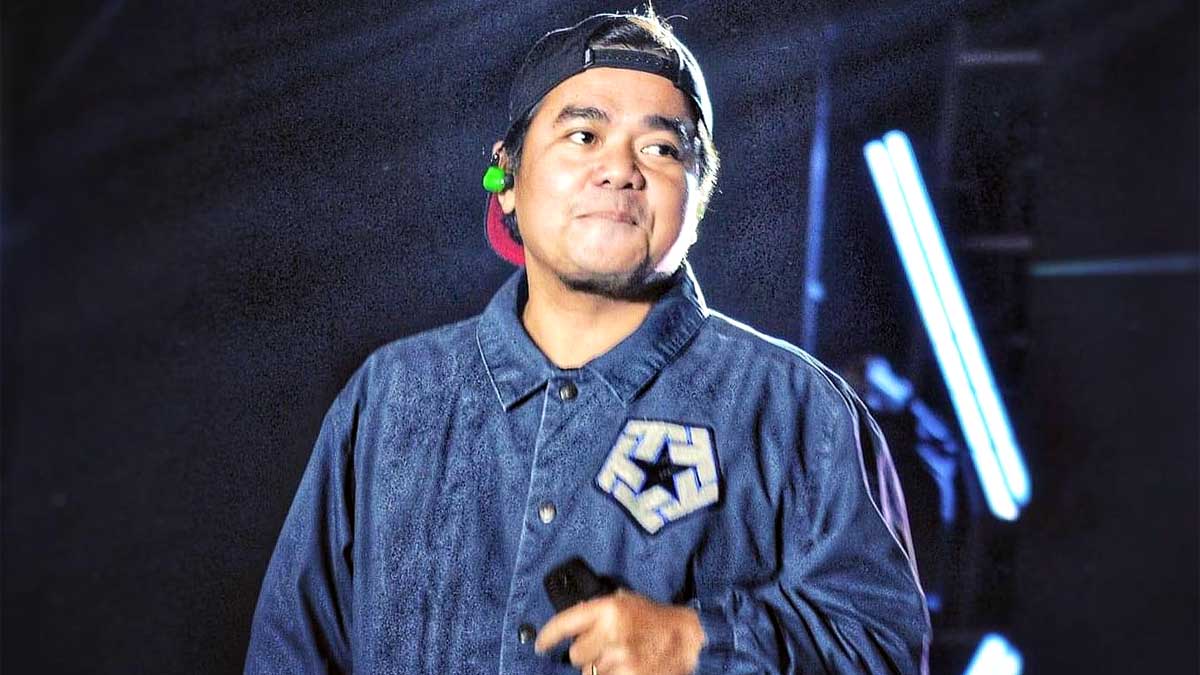Gloc 9