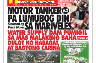 072924 Hataw Frontpage