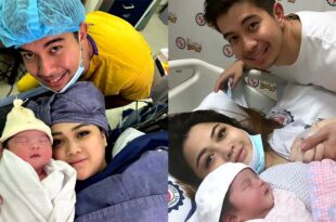 Dianne Medina Rodjun Cruz