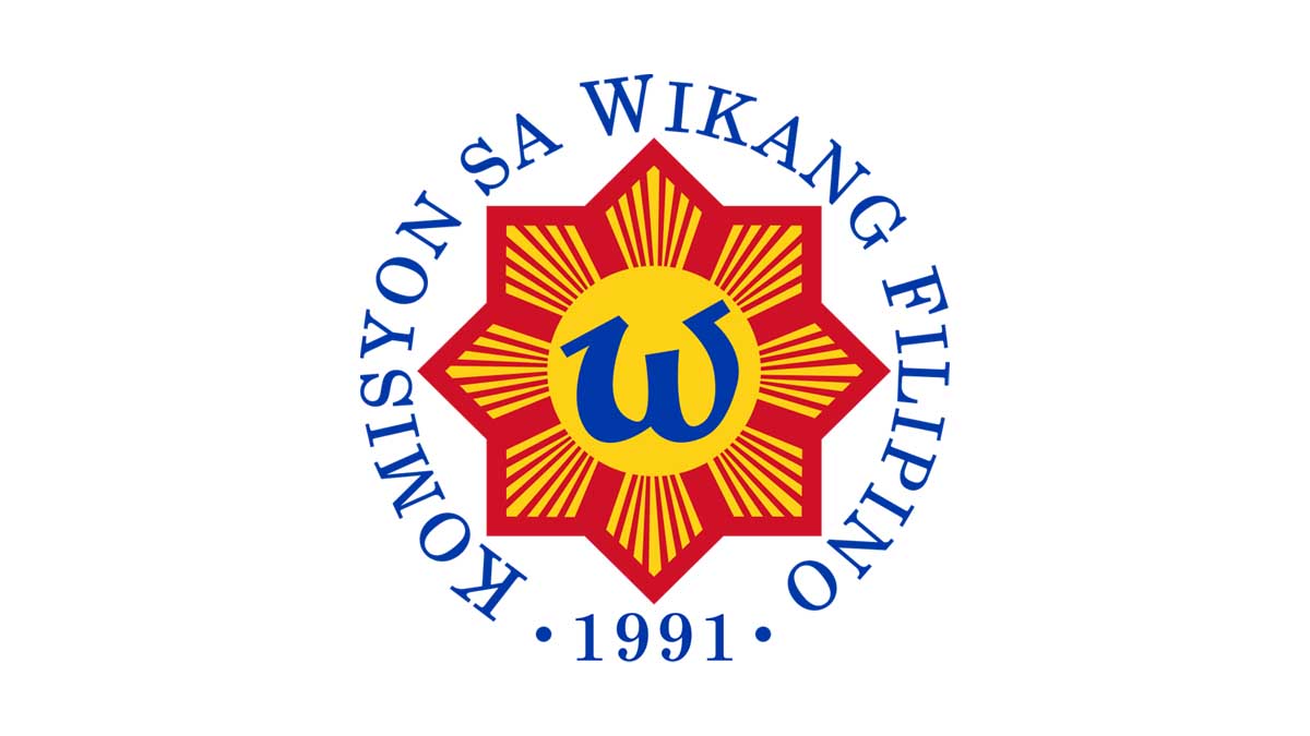 KWF