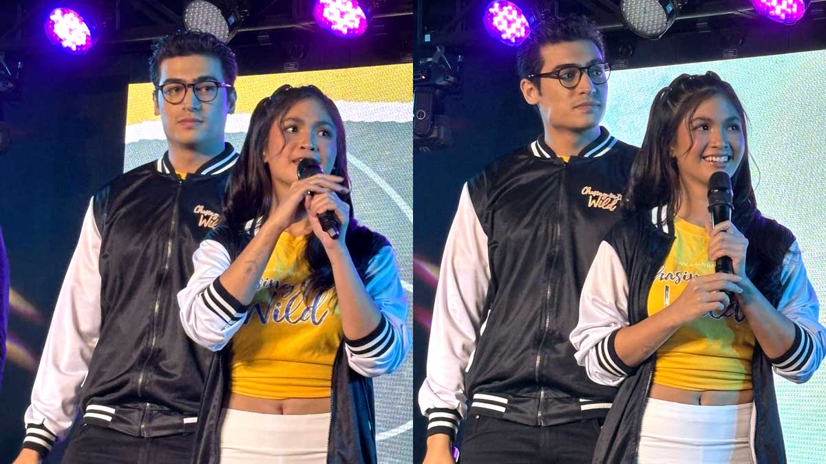 Marco Gallo Heaven Peralejo MarVen