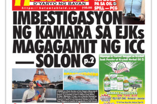 073124 Hataw Frontpage