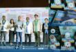 DOST 1 sets smart vision to reality with SSCP roadmaps launching