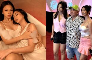 Angeli Khang Rob Guinto Roman Perez, Jr