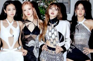 Blackpink