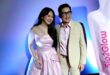 Ashley Sandrine Yap Richard Yap Sip2Glow