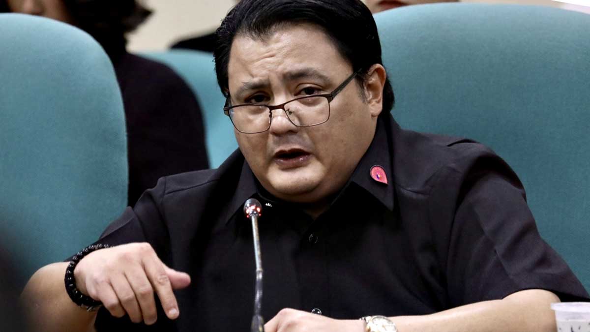 Niño Muhlach