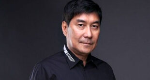 Raffy Tulfo