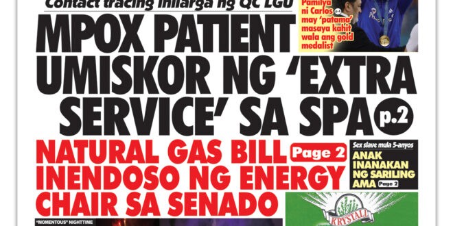 082224 Hataw Frontpage