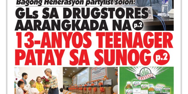 082424 Hataw Frontpage