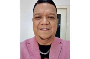 Mitoy Yonting