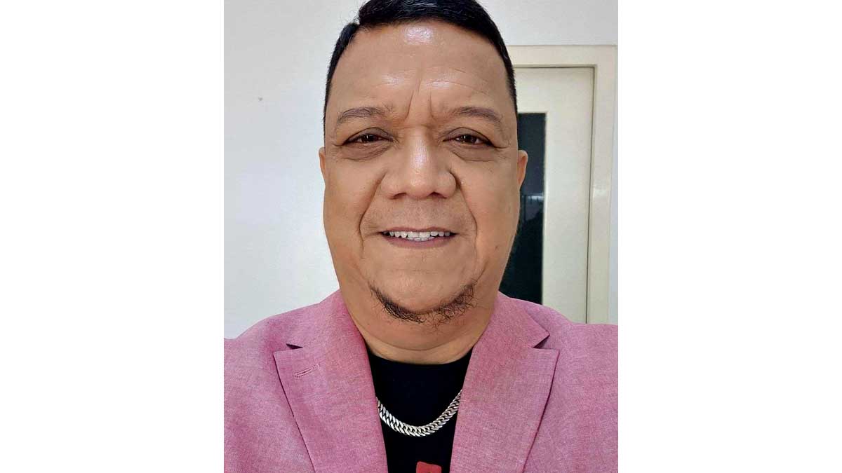 Mitoy Yonting