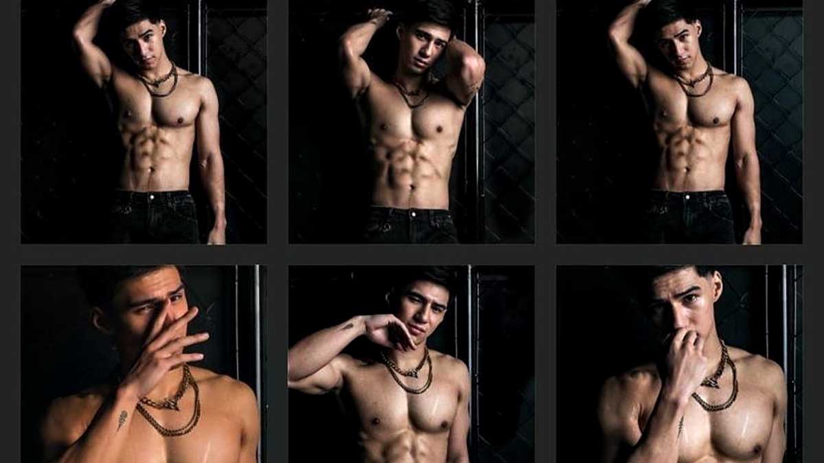 Albie Casino