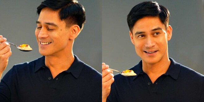 Piolo Pascual