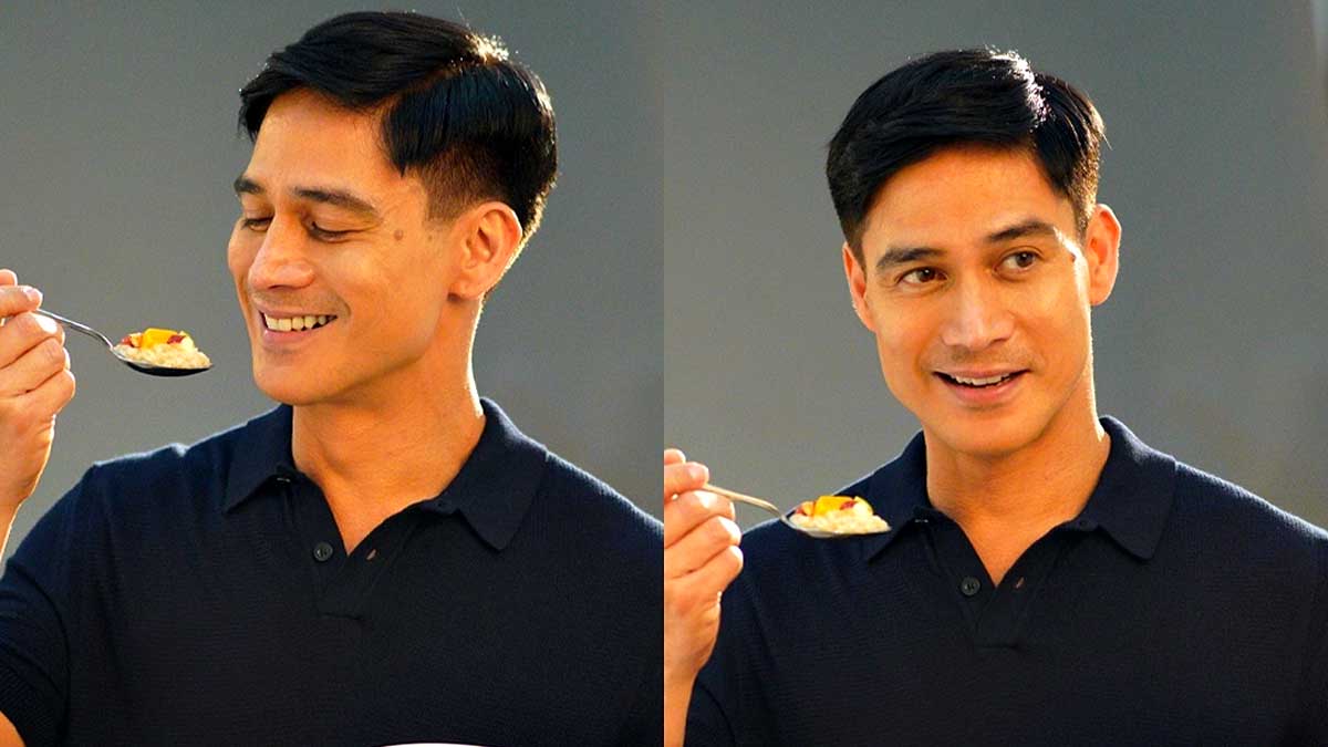 Piolo Pascual