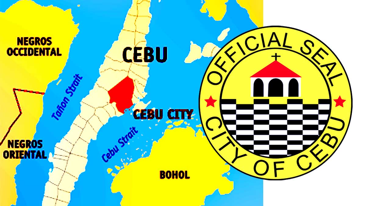 Cebu