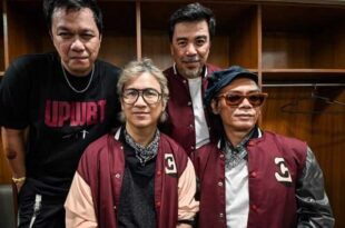 Eraserheads Eheads