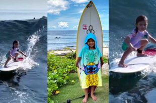 Lilo Eigenmann Alipayao