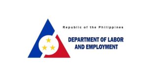 DOLE kompleto na sa ‘profiling’ ng 27,000 Filipino POGO workers