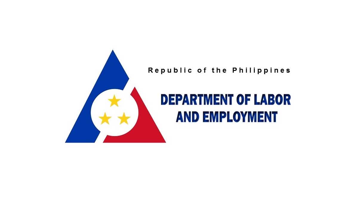 DoLE