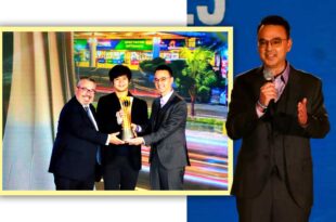 Cayetano Kailangan ng matibay na pundasyon para sa FIVB 2025 sa Pilipinas