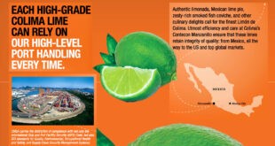 ICTSI Mexico image Ad FEAT