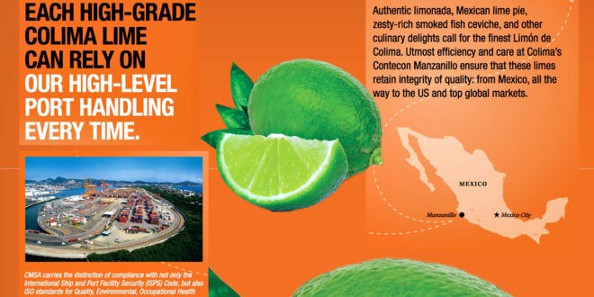 ICTSI Mexico image Ad FEAT