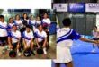 Pambansang Koponan na Padel Pilipinas handa na para sa Asia Pacific Padel Cup