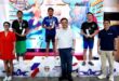 SWIM BATTLE: A Thrilling Finale to the Swim League Philippines Season