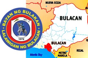 Bulakan Bulacan