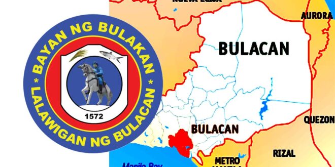 Bulakan Bulacan