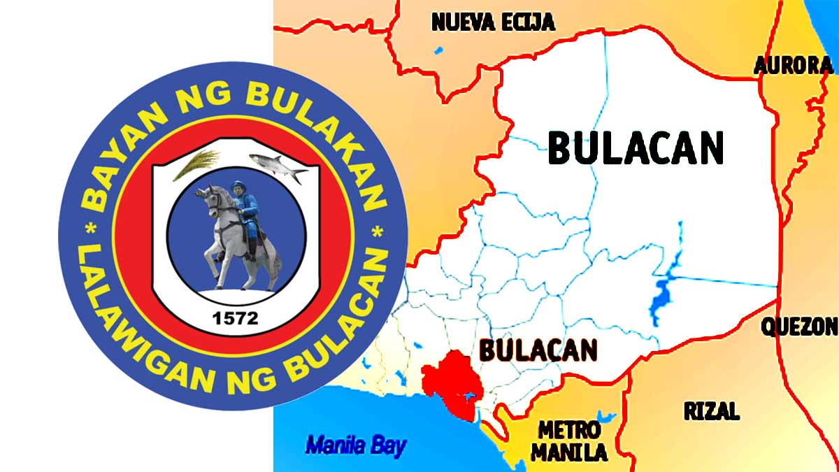 Bulakan Bulacan