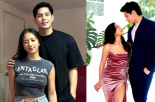 Hyacinth Callado Bab Lagman