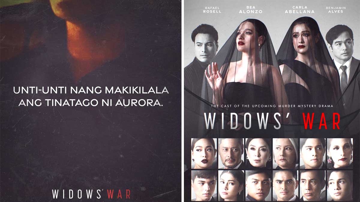 Windows War