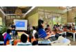 DOST trains 14 Jasaan milk producers on food safety and good manufacturing practices