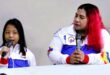 PH Memory Team target ang GM title sa Asian tilt