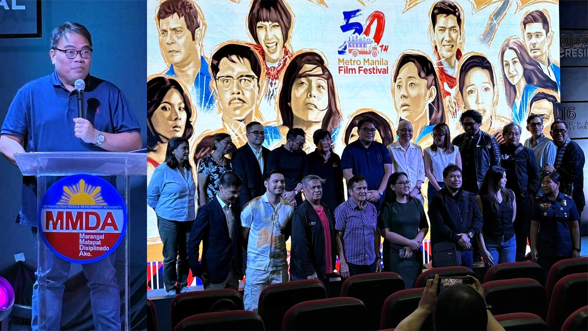 SineSigla Sa Singkuwenta MMFF