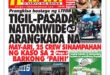 092324 Hataw Frontpage