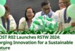 DOST 2 pushes green tech in Cagayan Valley