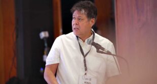 Pangilinan nanawagan sa pamahalaan aksiyon vs bagsak na presyo ng palay