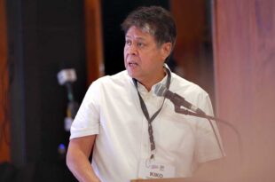 Kiko Pangilinan