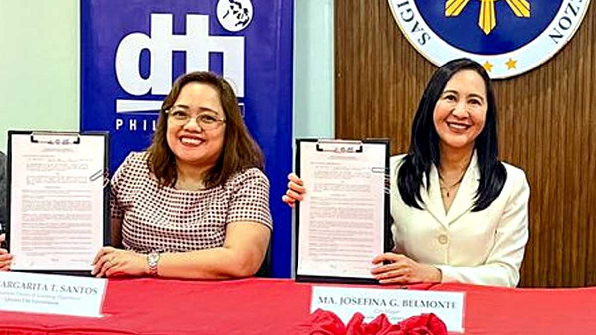 QC ordinance updating incentives for medium and large enterprises approved