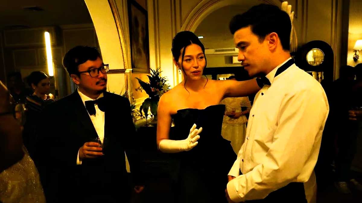 Arjo Atayde Isabel Sandoval MoonGlow