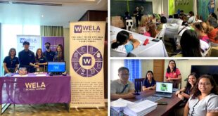 LGU CDO, DOST to demonstrate digital education systems in two public high schools