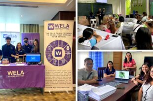 LGU CDO, DOST to demonstrate digital education systems in two public high schools