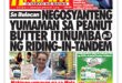 093024 Hataw Frontpage